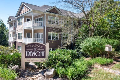 /international/us/40-hyannis-drive-asheville-nc-110110404698/