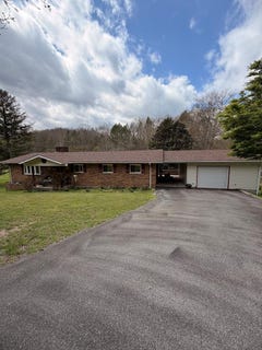 /international/us/4583-coal-river-road-arnett-wv-110107260424/