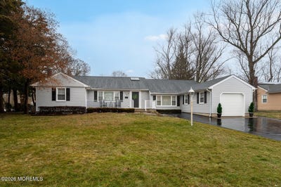 /international/us/749-park-avenue-belford-nj-110106176181/