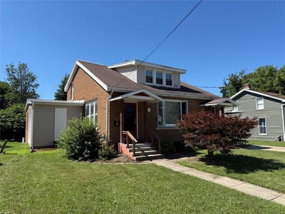 /international/us/113-clinton-street-north-east-pa-110101137784/?lang=en