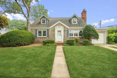 /international/us/28-redwood-road-new-hyde-park-ny-110101483300/?lang=zh-tw