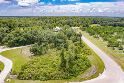 /international/us/sw-gator-trail-arcadia-fl-110101242592/?lang=en