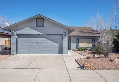/international/us/334-e-cedar-mill-road-star-valley-az-110107997363/