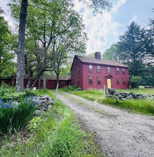 /international/us/679-warwick-road-winchester-nh-110100256141/?lang=zh-tw