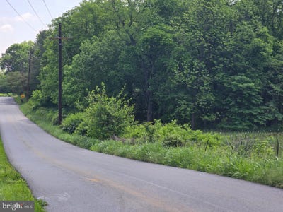 /international/us/lewisville-road-summit-point-wv-110099817299/?lang=it