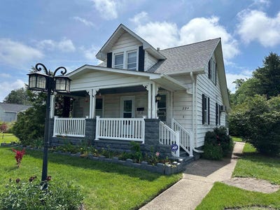 /international/us/224-boston-ave-egg-harbor-city-nj-110100754898/