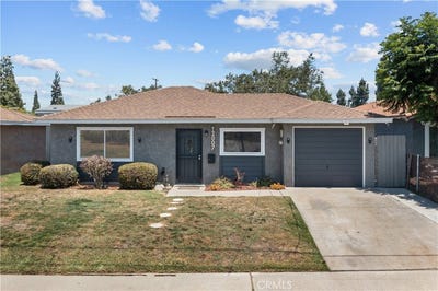 /international/us/12007-163rd-street-norwalk-ca-110100686904/
