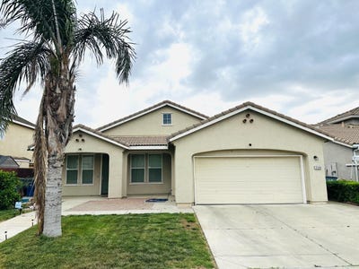 /international/us/2148-villa-avenue-s-fresno-ca-110098847645/