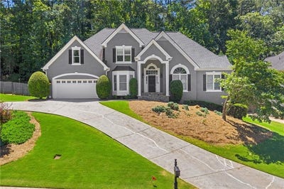 /international/us/4344-aldenham-way-suwanee-ga-110108588671/