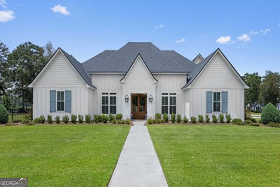 /international/us/3924-timber-ridge-valdosta-ga-110101341275/?lang=zh-tw