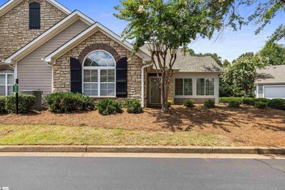 /international/us/112-ravines-lane-spartanburg-sc-110101260460/?lang=zh-tw