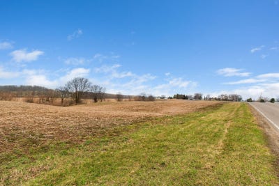 /international/us/lot-2-n-ludlow-road-urbana-oh-110095827621/