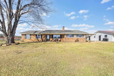 /international/us/1335-chapel-hill-road-de-queen-ar-110105710524/