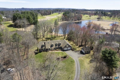 /international/us/29-woodland-drive-avon-ct-110107170735/