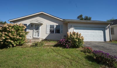 /international/us/2958-17th-street-rockford-il-110120104943/