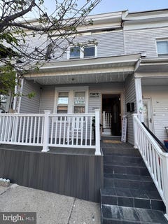 /international/us/2881-harrison-avenue-camden-nj-110107384651/