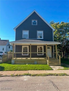 /international/us/1431-rowley-avenue-cleveland-oh-110100398637/