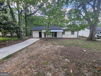 /international/us/1711-rock-cut-road-conley-ga-110100764712/