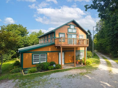 /international/us/3271-henson-creek-rd-liberty-ky-110109765689/