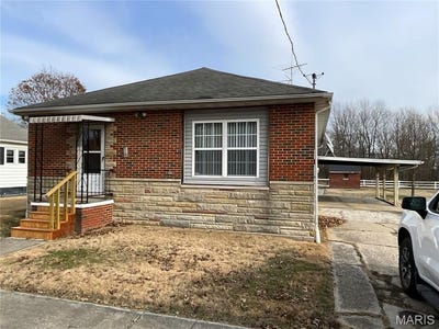 /international/us/312-school-street-wilsonville-il-110104819356/