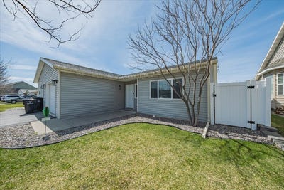 /international/us/112-barron-way-kalispell-mt-110107264999/