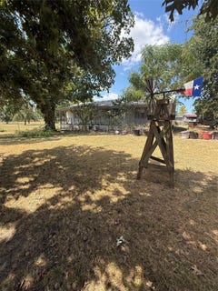 /international/us/4411-fm-100-honey-grove-tx-110110062968/