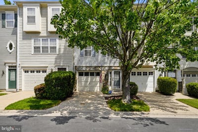 /international/us/112-cahill-drive-alexandria-va-110108190790/