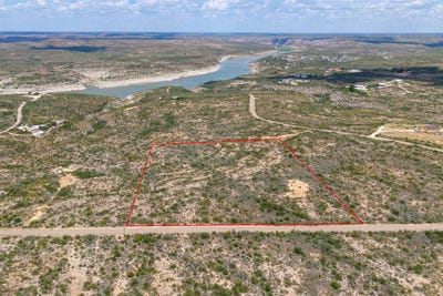 /international/us/lot-33-arapahoe-del-rio-tx-110101339312/?lang=it