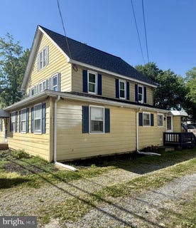/international/us/111-e-lillian-street-hebron-md-110107170247/