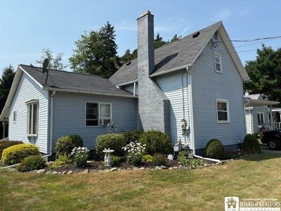 /international/us/184-grossman-avenue-olean-ny-110101371286/?lang=zh-tw
