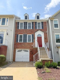 /international/us/6316-john-charles-lndg-centreville-va-110119917497/