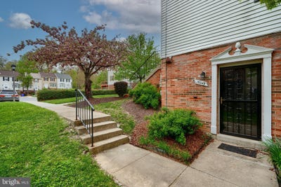 /international/us/15049-cherrywood-drive-laurel-md-110107689213/