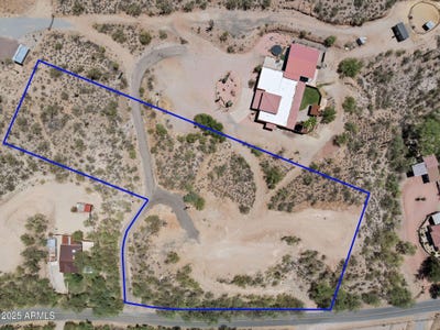 /international/us/36963-b-s-rincon-road-wickenburg-az-110101147985/?lang=zh-cn