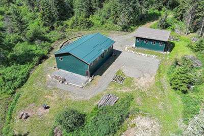 /international/us/cove-creek-road-grangeville-id-110108617179/?lang=it