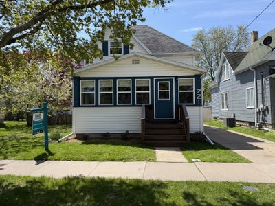 /international/us/721-w-commercial-street-appleton-wi-110106716633/