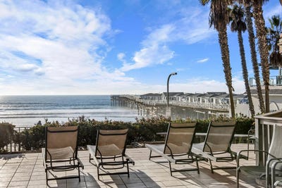 /international/us/4465-ocean-blvd-unit-6-san-diego-ca-110098623620/