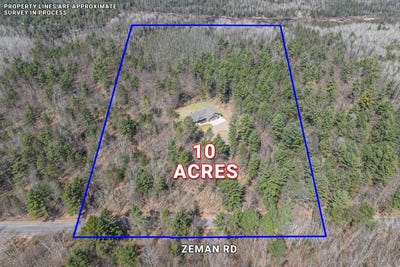 /international/us/5620-zeman-rd-eagle-river-wi-110107633158/