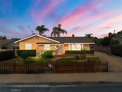 /international/us/2183-sinclair-street-pomona-ca-110097927062/
