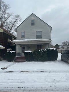 /international/us/841-cedar-ave-sharon-pa-110097119846/?lang=zh-tw