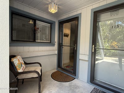 /international/us/4405-sea-mist-drive-new-smyrna-beach-fl-110101067091/