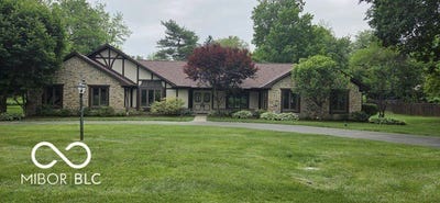 /international/us/4833-briarwood-trail-carmel-in-110108224129/