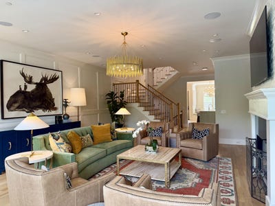 /international/us/746-latitude-circle-chattanooga-tn-110109186946/