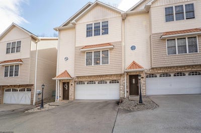 /international/us/114-claremont-court-morgantown-wv-110106312973/