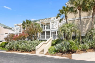 /international/us/2942-atrium-villa-drive-johns-island-sc-110110270198/