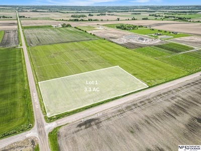 /international/us/27510-rainwood-road-valley-ne-110108388018/