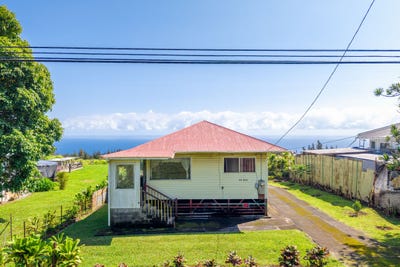 /international/us/46-4162-honokaa-waipio-rd-honokaa-hi-110108540948/