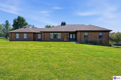 /international/us/364-briarwood-circle-elizabethtown-ky-110120085245/