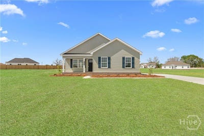 /international/us/1103-spurweed-lane-statesboro-ga-110108029559/