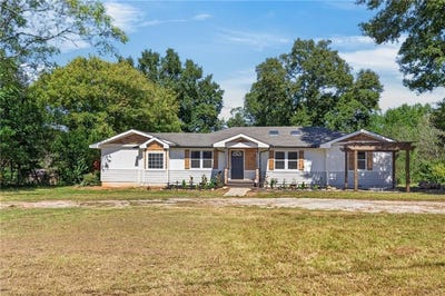 /international/us/813-bowdon-tyus-road-bowdon-ga-110120488291/