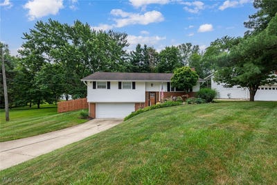 /international/us/19445-lunn-road-strongsville-oh-110100805031/